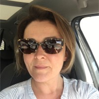 Agnès Davy Email