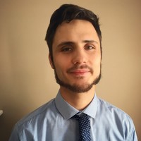 SICOM Systems, Inc. Employee Sage Hallowell's profile photo
