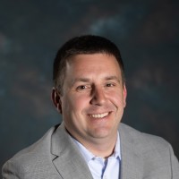 Mountain Duct Cleaning Employee Matt Mountain's profile photo