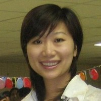 Shu Chen Email & Phone Number