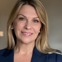 Synnovation Therapeutics Employee Staci Steele's profile photo