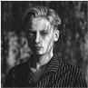Ireland Employee Becks Butler's profile photo