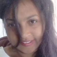 OneForma Employee Vickie Rakotomihamina's profile photo