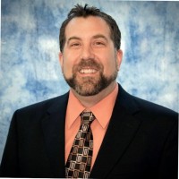 Chad White Email & Phone Number
