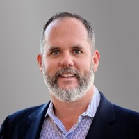 Tamarack Growth Partners Employee Collin Poage's profile photo