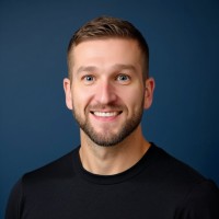 Nick Straka Email & Phone Number