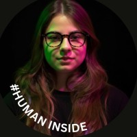 IT Singular Employee Nathalia Moreira's profile photo