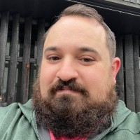 Brendan Potter Email & Phone Number