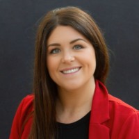 Village of Wauconda, Illinois Employee Alise Coulter's profile photo