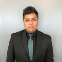 Erick Velazquez Email & Phone Number