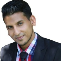 Jiten Singh Email