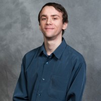 Timothy Cholke's profile photo