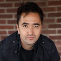 Travis Kawabata Email & Phone Number