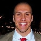 Bioseal Inc. Employee Daniel Villasenor's profile photo