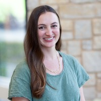 Shauna Borst Email & Phone Number