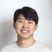 Younggeun Kim Email