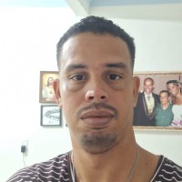 Carlos Junior Email