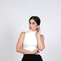 Concepts International LLC Employee Allison Daroie's profile photo