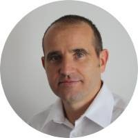 Frédéric Valleix Email