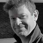 French Touch Properties Employee Christophe Chambon's profile photo