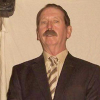 Carlson Engineering & Manufacturing Employee James Williams's profile photo