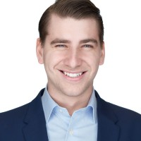 Sam Palmisano Email & Phone Number