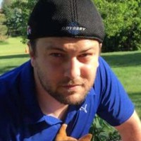 Holzman Law Employee Michael Mamut's profile photo