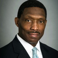 HarbourVest Partners Employee Craig Fowler's profile photo