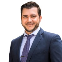 Amir Suarez's profile photo