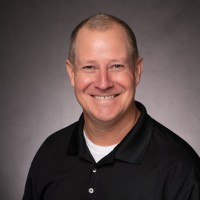 Doug Norman Email & Phone Number