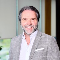 Verona Employee Mike Dent's profile photo