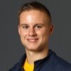 John Krzyszkowski Email & Phone Number