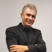 SOFARSOLAR Employee Marcio S.'s profile photo