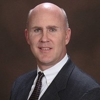 Aerin Medical Employee Rod Martin's profile photo