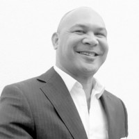 VeriDoc Global Employee Adrian Tofilau's profile photo