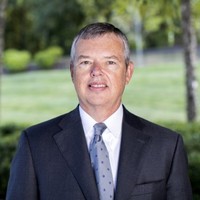 Caris Healthcare LP Employee Norman McRae's profile photo
