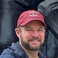 Pickett and Associates, LLC Employee Daniel Mummert's profile photo