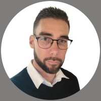 LOGIC INSTRUMENT Employee Alexandre Brocquet's profile photo