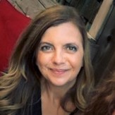 Cheri Harris Email & Phone Number
