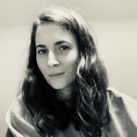 Céline Vincent Email & Phone Number
