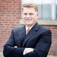 Jonathan Ellsworth Email & Phone Number