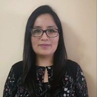 Liseth Sanchez Fuentes Email & Phone Number | None None Contact Information