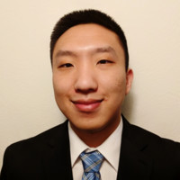 Children's Choice Pediatric Dental Care Employee Timothy Yu's profile photo