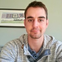 Jordan Woods's profile photo