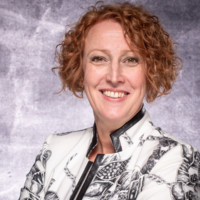 FBAA Employee Nathalie Poissonnier's profile photo