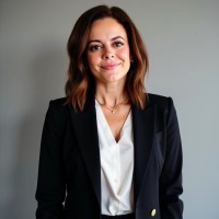 Alexandra Hittle Email & Phone Number
