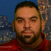 Winchester Electronics Employee Jose Avila's profile photo