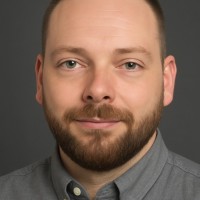 HomeToGo Employee Michael Stiller's profile photo