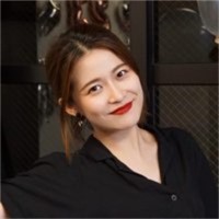 LEAD Employee Aster Fan's profile photo