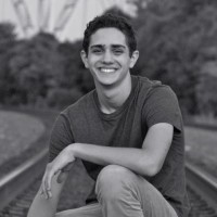 McCarl's Technical Services LLC Employee Grant Lane's profile photo